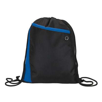 Meadow Sport Bag