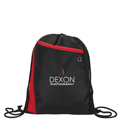 Meadow Sport Bag