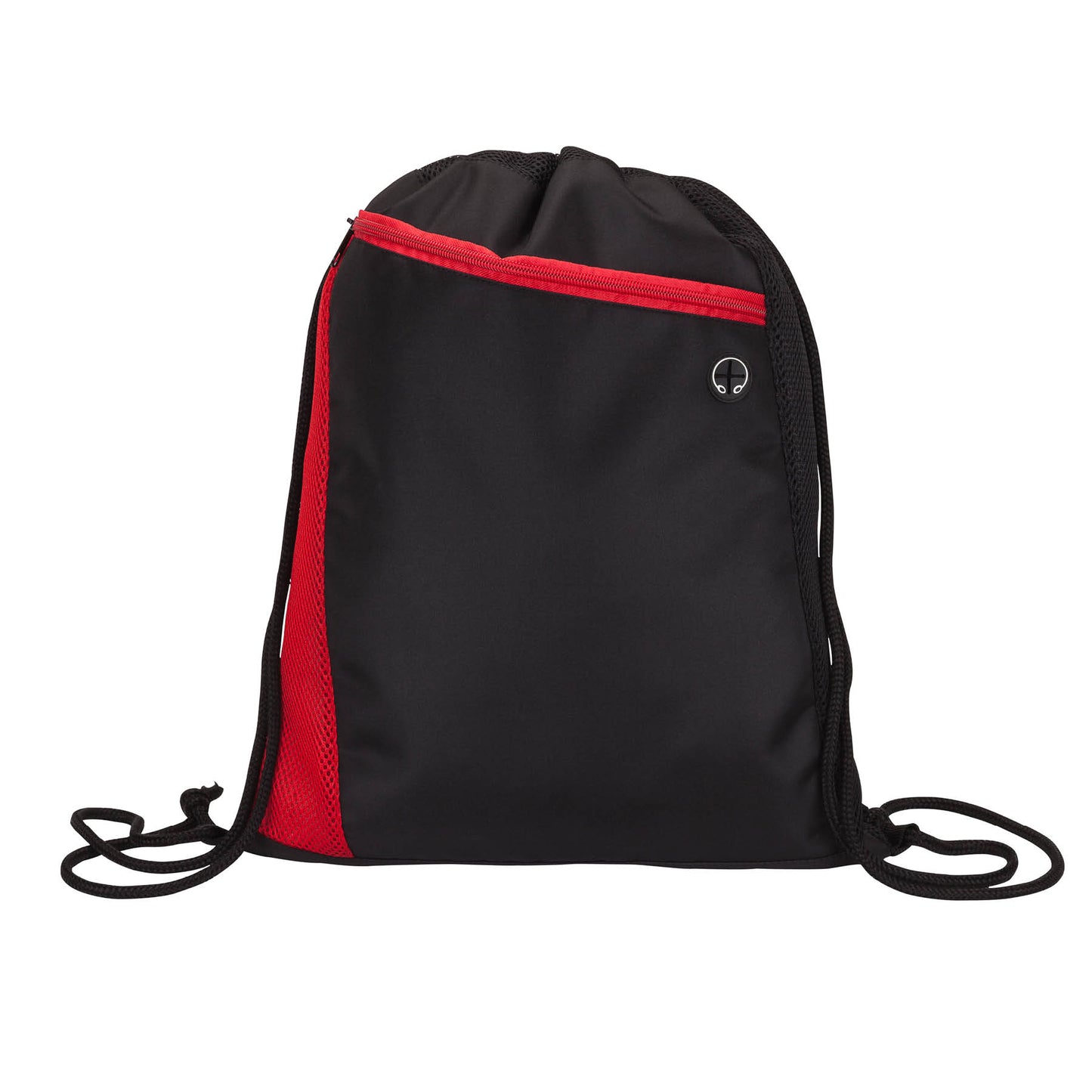 Meadow Sport Bag