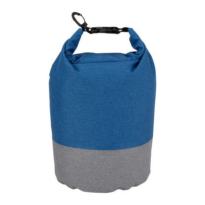 Brighton 5L Waterproof Two-Tone Dry Bag