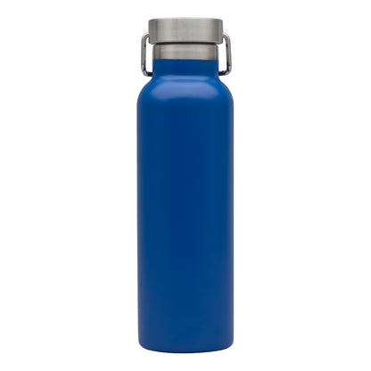 Splendid 22 oz. Double Wall Stainless Steel Bottle