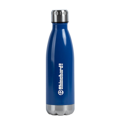 Solana II 17 oz. Vacuum Insulated Bottle