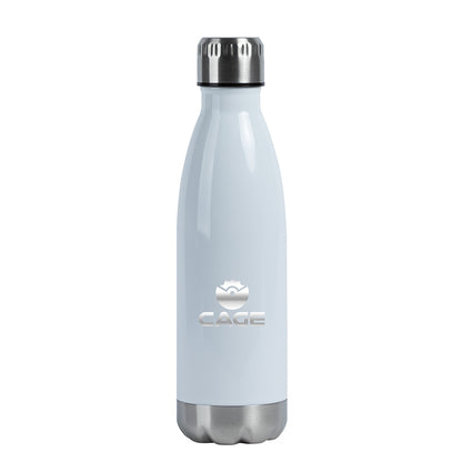 Solana II 17 oz. Vacuum Insulated Bottle