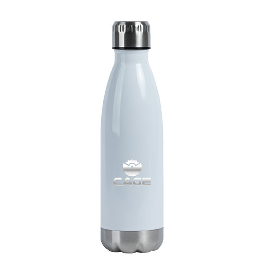 Solana II 17 oz. Vacuum Insulated Bottle