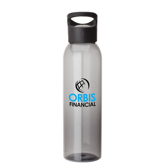 Muse 22 oz. AS Water Bottle