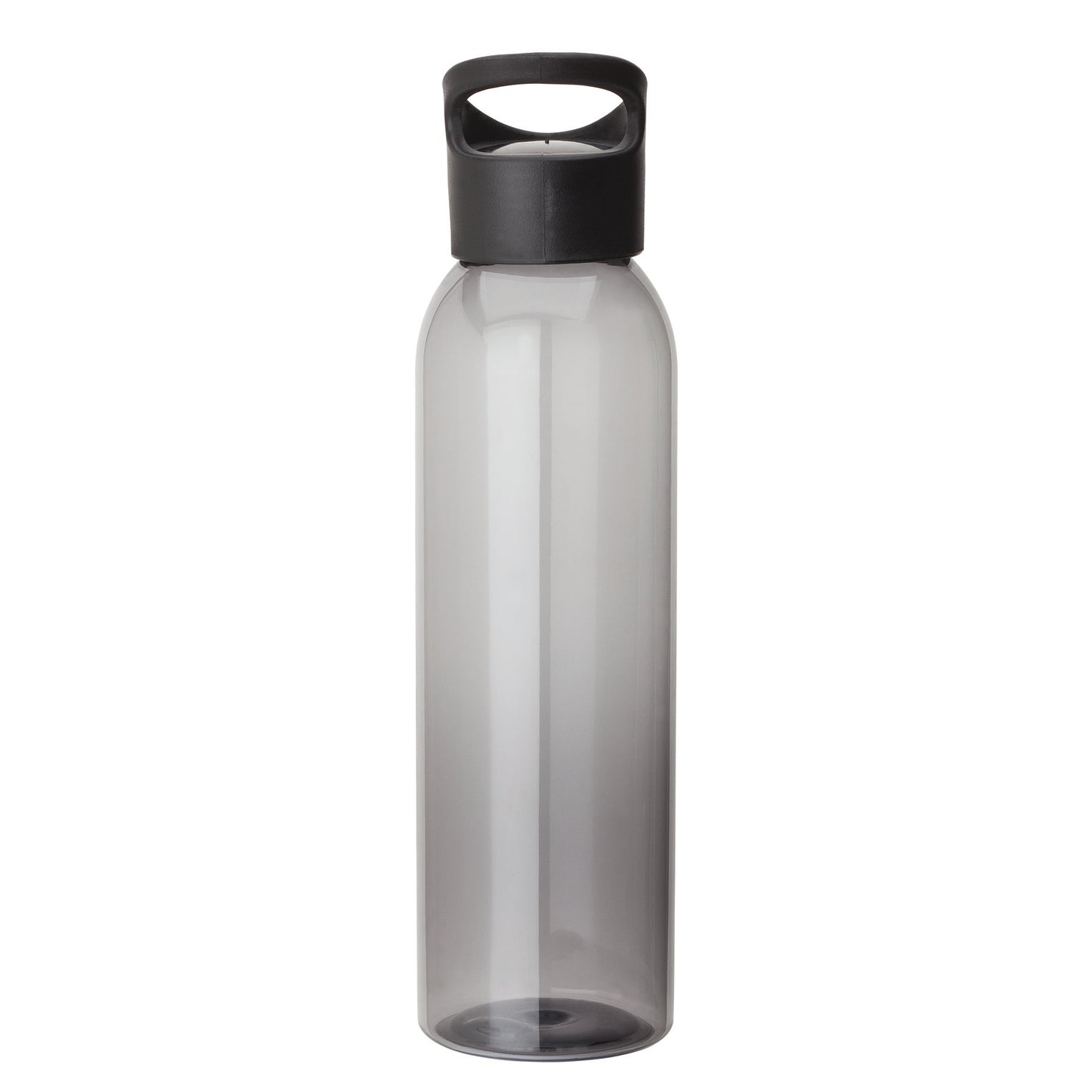 Muse 22 oz. AS Water Bottle