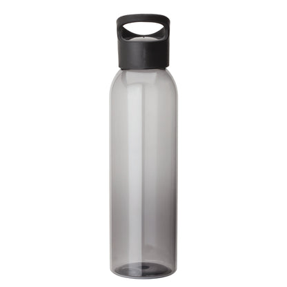Muse 22 oz. AS Water Bottle
