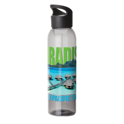 Muse 22 oz. AS Water Bottle