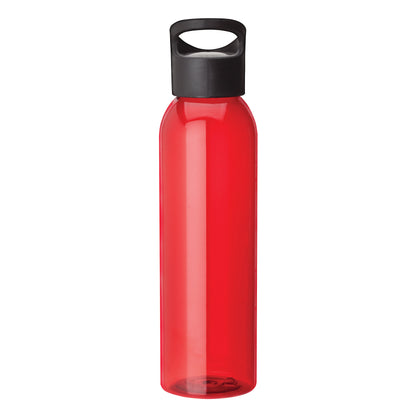 Muse 22 oz. AS Water Bottle