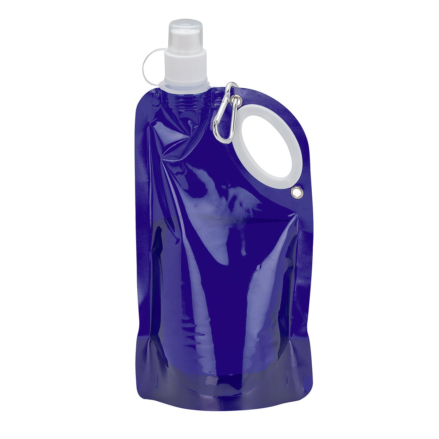 Safari 25 oz. PE Water Bottle