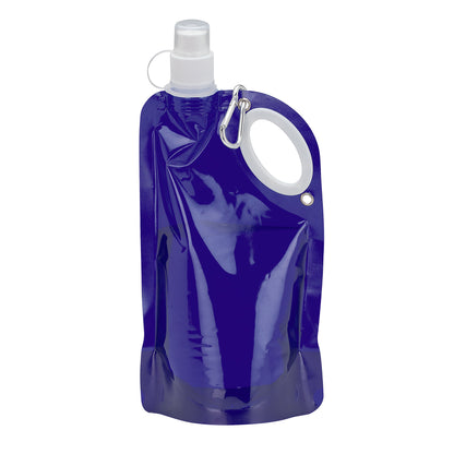 Safari 25 oz. PE Water Bottle