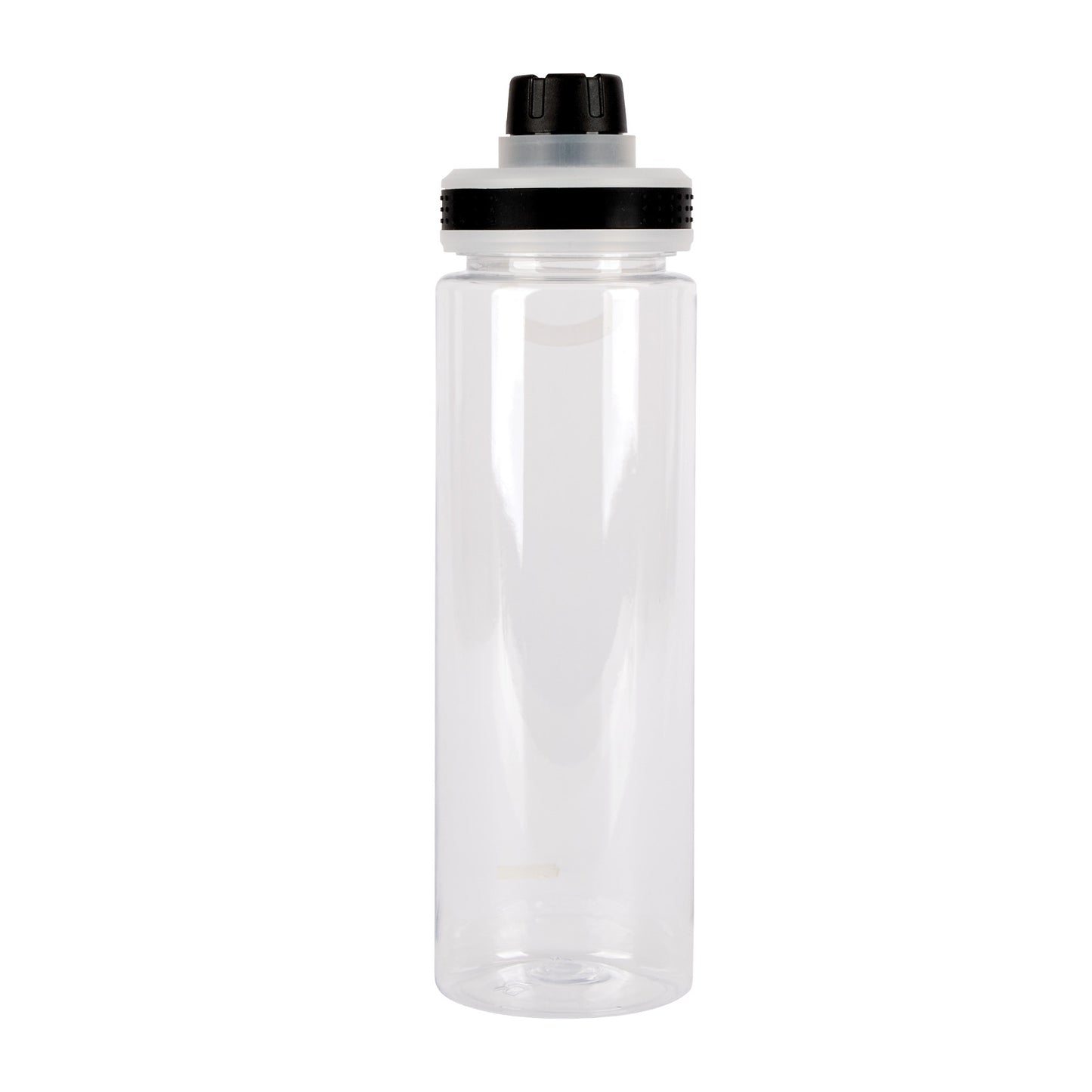 Scottsdale 24 oz. Recycled (RPET) Water Bottle