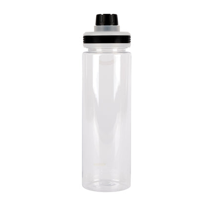 Scottsdale 24 oz. Recycled (RPET) Water Bottle
