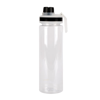 Scottsdale 24 oz. Recycled (RPET) Water Bottle