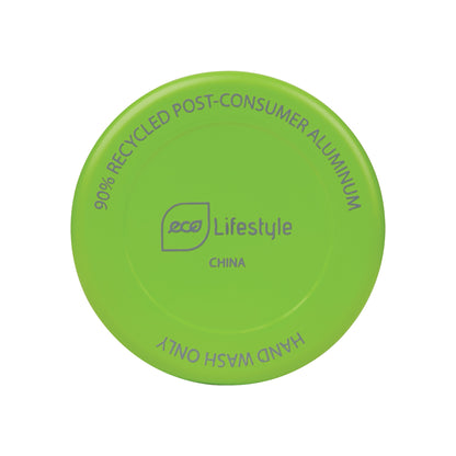 Renzo 24 oz. Recycled Aluminum Water Bottle