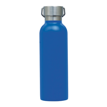 Ria 28 oz. Single Wall Stainless Steel Bottle