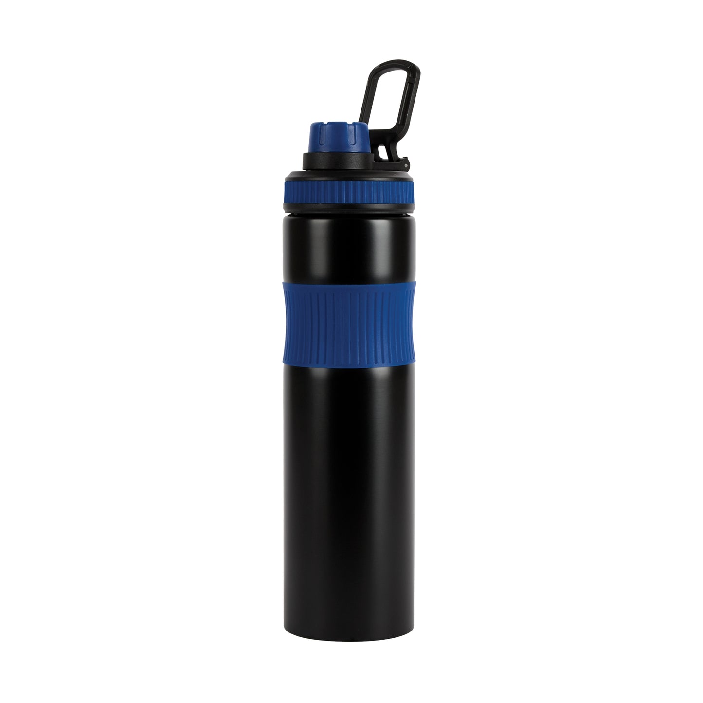 Payson 26 oz. Single Wall Recycled Stainless Steel Bottle