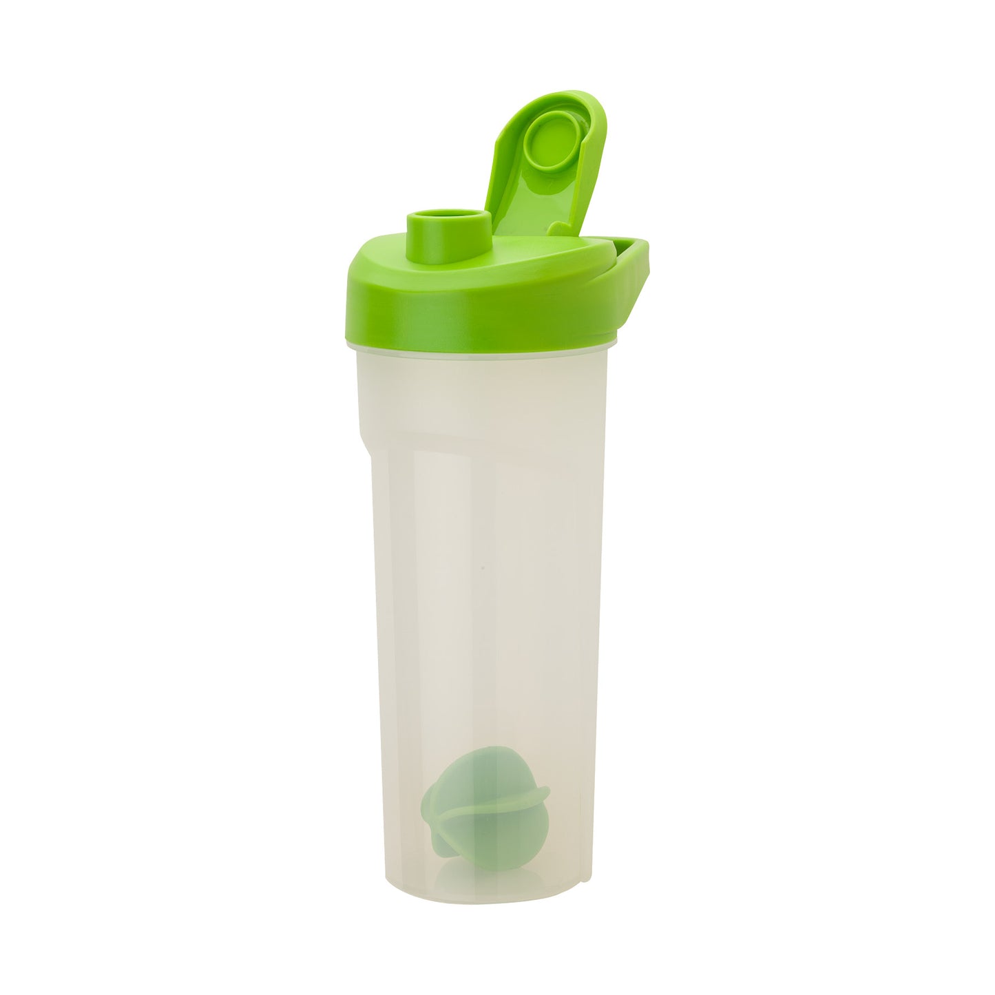 Shake It 28 oz. PP Shaker Cup