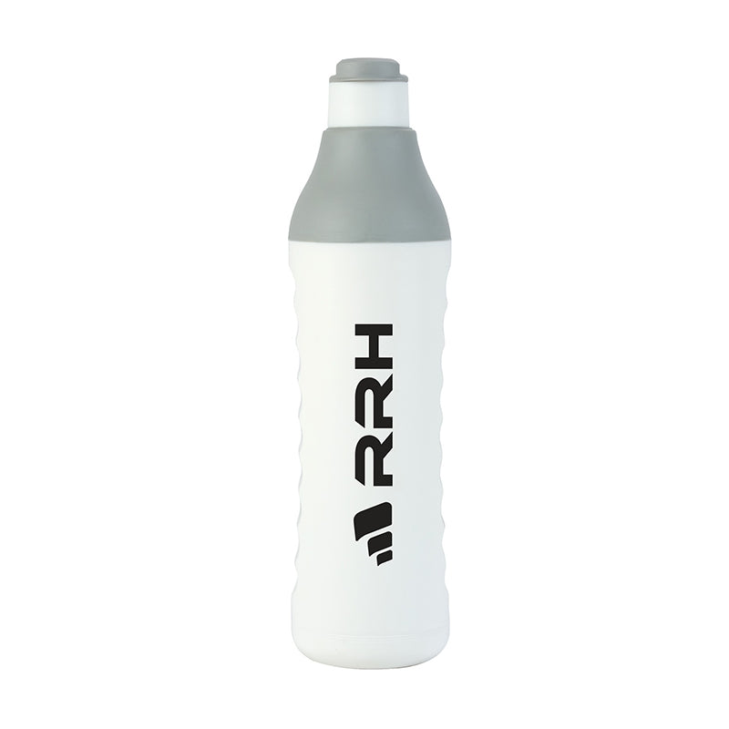 Hush 26 oz. Double Wall Polypropylene Water Bottle