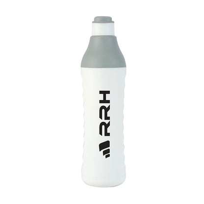Hush 26 oz. Double Wall Polypropylene Water Bottle