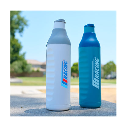 Hush 26 oz. Double Wall Polypropylene Water Bottle