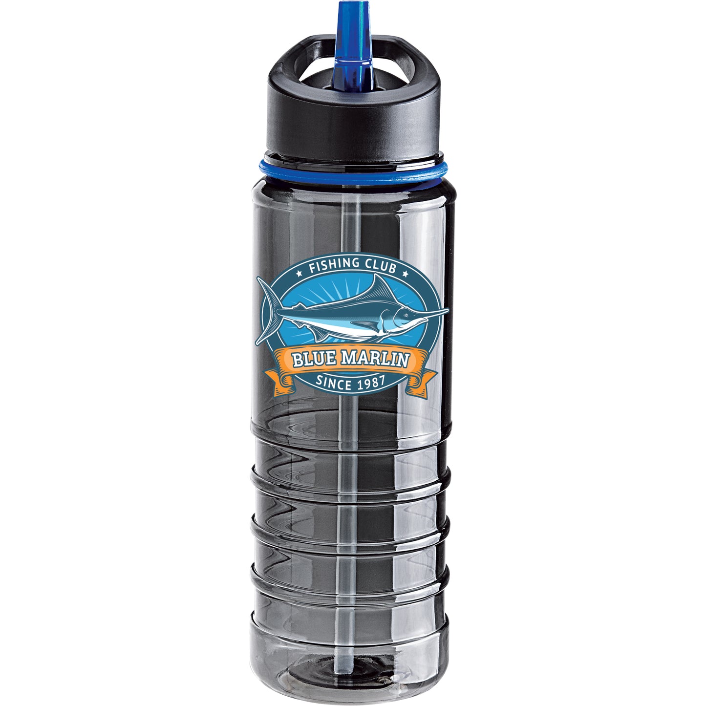 Perseo 25 oz. Tritan™ Water Bottle