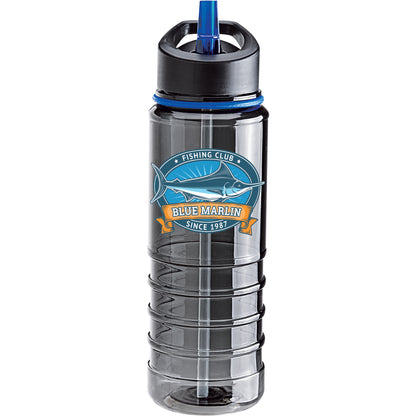 Perseo 25 oz. Tritan™ Water Bottle
