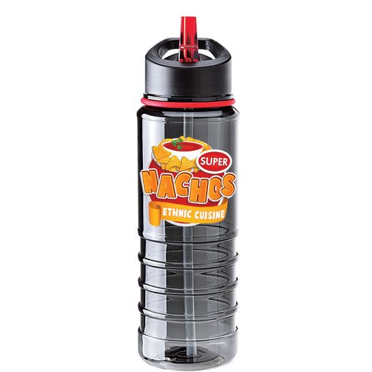 Perseo 25 oz. Tritan™ Water Bottle