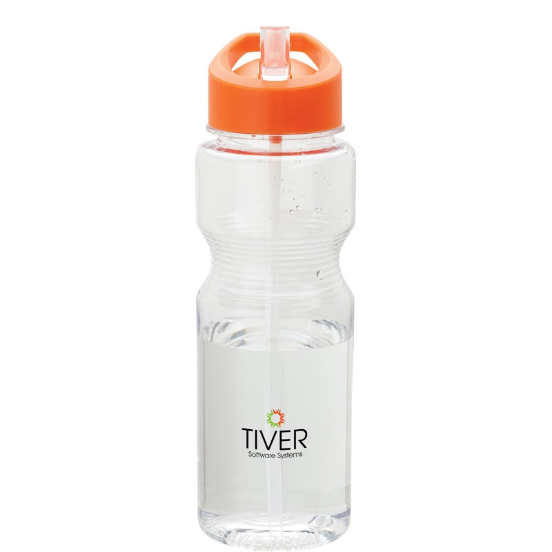 Aurora 24 oz. Tritan™ Water Bottle