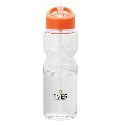 Aurora 24 oz. Tritan™ Water Bottle