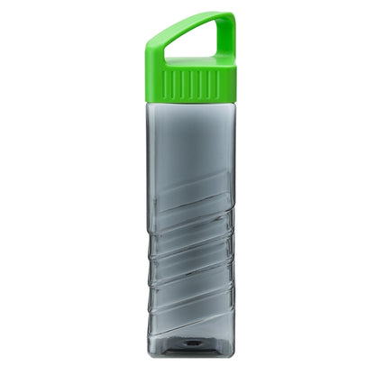 Green 25 oz. Tritan™ Water Bottle