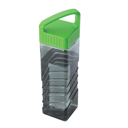 25 oz. Tritan™ Water Bottle