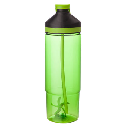 Pagosa 27oz. Shaker Tritan™ Bottle