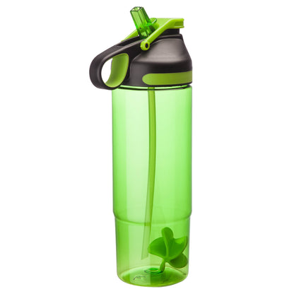 Pagosa 27oz. Shaker Tritan™ Bottle