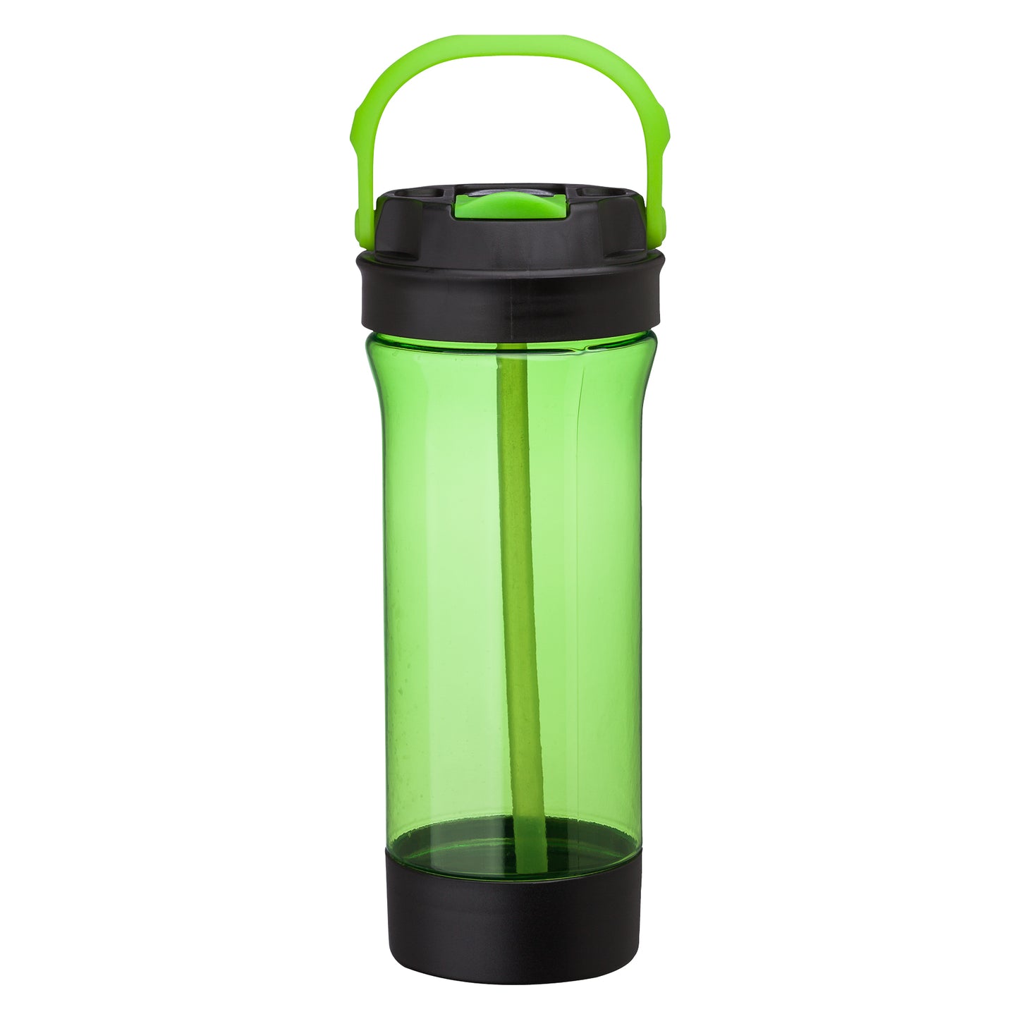 Clean Sip 25 oz. Tritan™ Water Bottle