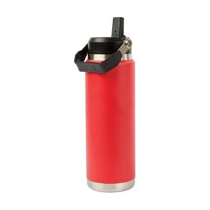 Riverbend 30 oz. Double Wall, Stainless Steel Water Bottle