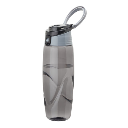 Conquest 32 oz. Tritan™ Water Bottle