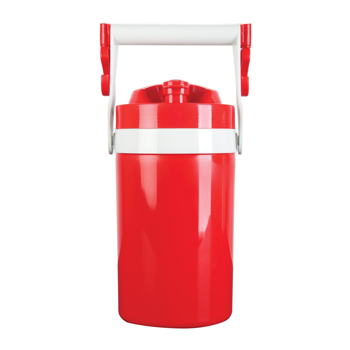 Reno 80 oz. / 2.4L Double Wall PP Sport Jug