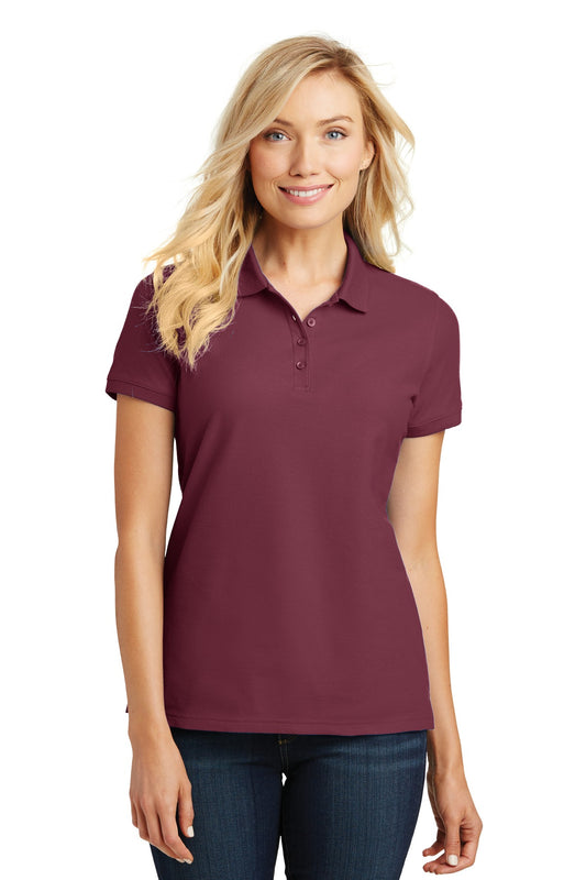 SanMar L100_burgundy_model_front_102016.jpg