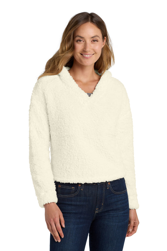 SanMar L132_marshmallow_model_front.jpg