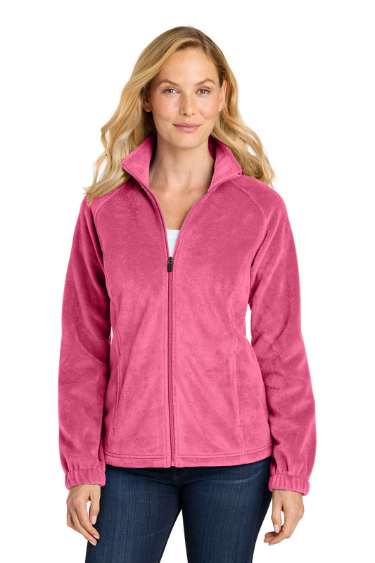 SanMar L190_awarenesspink_model_front.jpg