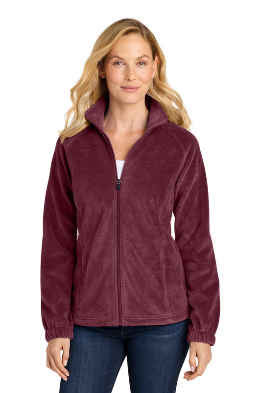 SanMar L190_clubburgundy_model_front.jpg