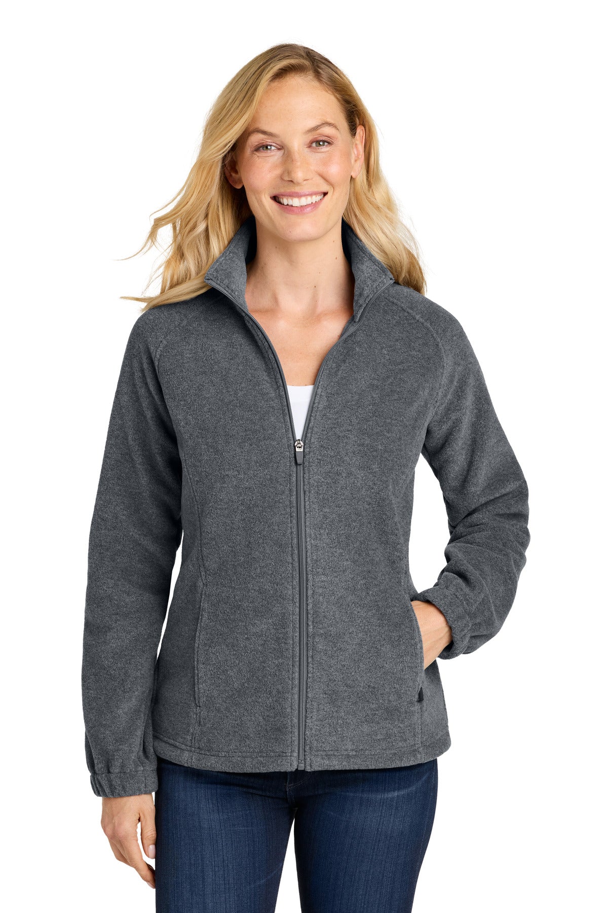 SanMar L190_stormgreyheather_model_front.jpg