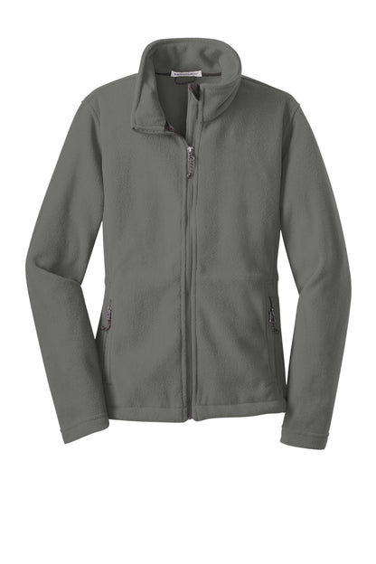Port Authority Women's Value Fleece Jacket. L217
