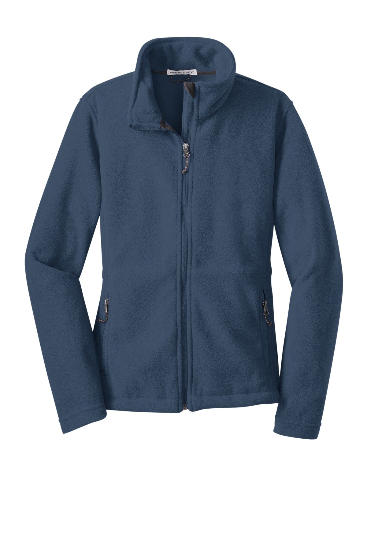 Port Authority Women's Value Fleece Jacket. L217