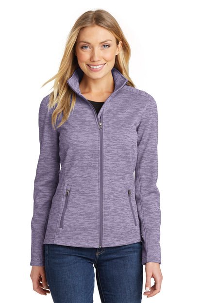 SanMar L231_purple_model_front_042015.jpg