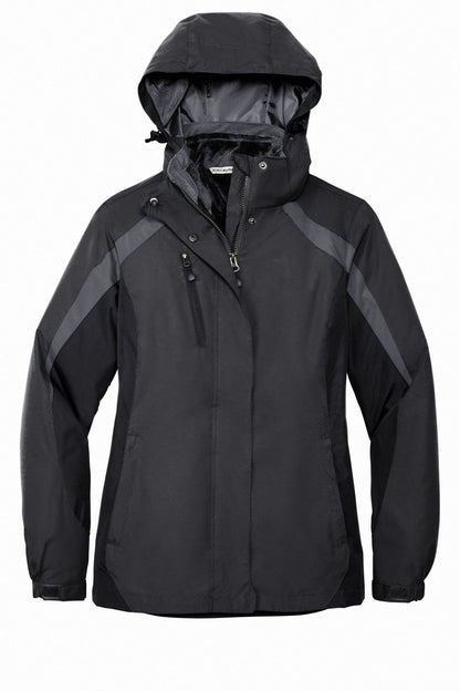 SanMar L321_blackblackmagnet_flat_front.jpg?v=1762277092