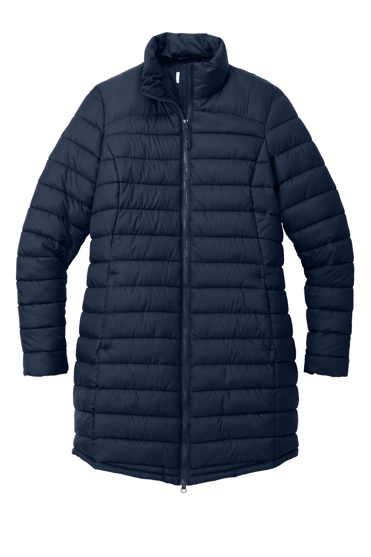 SanMar L365_dressbluenavy_flat_front.jpg?v=1762274232