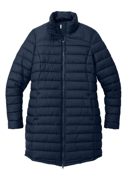 SanMar L365_dressbluenavy_flat_front.jpg?v=1762274232