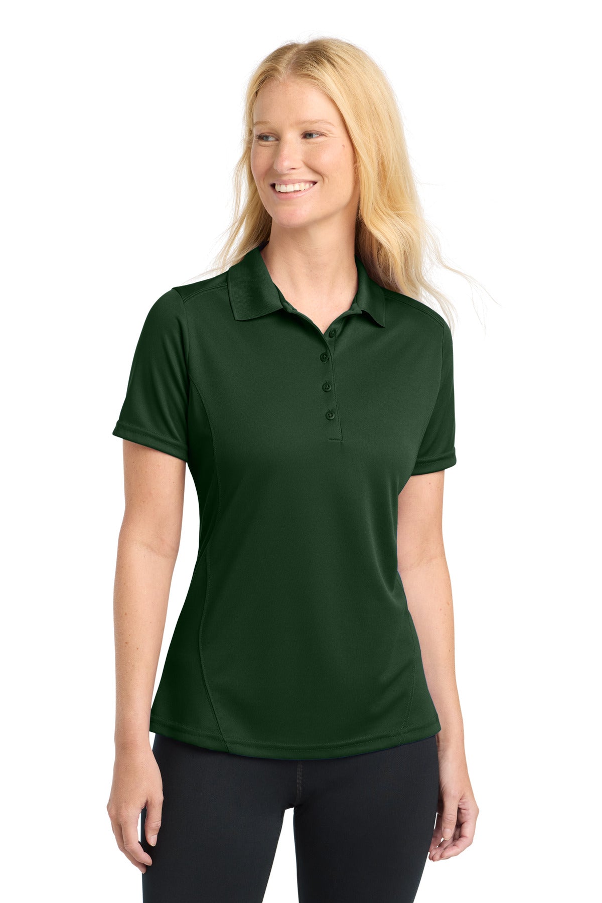 SanMar L475_forestgreen_model_front.jpg